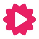 Tweet to Video Coupon Codes